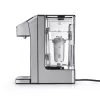 Caso HW 770 Advanced Turbo dávkovač horúcej vody, 2,7 L, 2600 W, čierna/nehrdzavejúca oceľ