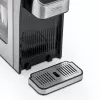 Caso HW 770 Advanced Turbo dávkovač horúcej vody, 2,7 L, 2600 W, čierna/nehrdzavejúca oceľ