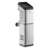 Sous Vide tyčový ohrievač s cirkuláciou Caso SV 2000 Pro 2000 W s reguláciou teploty