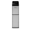 Sous Vide tyčový ohrievač s cirkuláciou Caso SV 2000 Pro 2000 W s reguláciou teploty