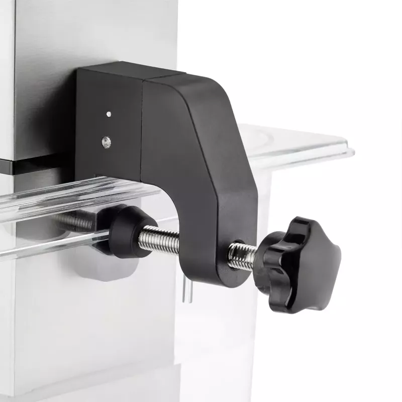 Sous Vide tyčový ohrievač s cirkuláciou Caso SV 2000 Pro 2000 W s reguláciou teploty