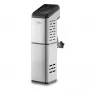 Sous Vide tyčový ohrievač s cirkuláciou Caso SV 2000 Pro 2000 W s reguláciou teploty
