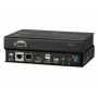 ATEN CE820-ATA-G KVM extender vysielač & prijímač