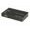 ATEN CE820-ATA-G KVM extender vysielač & prijímač