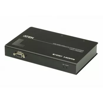 ATEN CE820-ATA-G KVM extender vysielač & prijímač