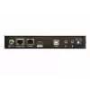 ATEN CE820-ATA-G KVM extender vysielač & prijímač