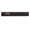 ATEN CE820-ATA-G KVM extender vysielač & prijímač