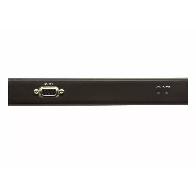 ATEN CE820-ATA-G KVM extender vysielač & prijímač