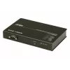 ATEN CE820-ATA-G KVM extender vysielač & prijímač