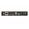 ATEN CE820-ATA-G KVM extender vysielač & prijímač