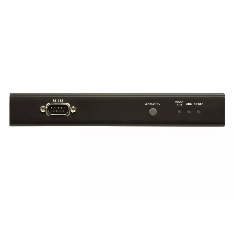ATEN CE820-ATA-G KVM extender vysielač & prijímač
