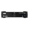ATEN 2-portový USB 3.0 4K HDMI KVMP™ prepínač s režimom audio mixéra