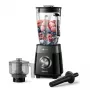 Philips 5000 series HR3032/00 stolový mixér 2 L stolný mixér 1200 W čierny