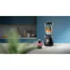 Philips 5000 series HR3032/00 stolový mixér 2 L stolný mixér 1200 W čierny