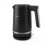 Philips 5000 series HD9395/90 kanvica na vodu 1,7 L 2200 W