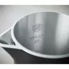 Philips 5000 series HD9395/90 kanvica na vodu 1,7 L 2200 W