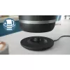 Philips 5000 series HD9395/90 kanvica na vodu 1,7 L 2200 W