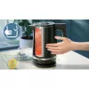 Philips 5000 series HD9395/90 kanvica na vodu 1,7 L 2200 W