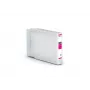 Epson WF-C81xx / WF-C86xx atramentová kazeta XL purpurová, vysoký (XL) výnos, purpurová, 1 kus, jednotlivé balenie