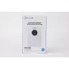 Ecovacs DDB030028 príslušenstvo/náhradný diel vysávača vrecko na prach robotický vysávač