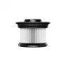 Ecovacs DFI010027 príslušenstvo/náhradný diel vysávača filter robotický vysávač