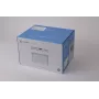 Ecovacs FM2243 príslušenstvo/náhradný diel vysávača robotický vysávač