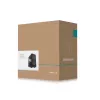 DeepCool CH360 DIGITAL R-CH360-BKAPE3D-G-1 počítačová skriňa Micro Tower, micro ATX/Mini-ITX, tvrdené sklo, čierna