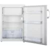 Gorenje RB492PW kombinovaná chladnička voľne stojaca 119 L biela