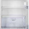 Gorenje RB492PW kombinovaná chladnička voľne stojaca 119 L biela