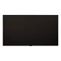 LG LAEC015-GN2 All-in-One LAEC Series LED videostena, 136 palcov, 500 cd/m², 3000:1, webOS, vstavané reproduktory