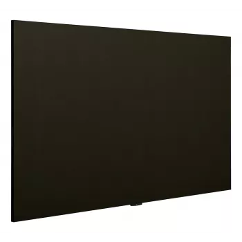 LG All-in-One LED videostena - Single SMD - LAEC séria - (1920 x 1080) 136 palcov - 3x HDMI - 1x DP - 1x LAN - integrované reproduktory