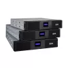 Záložný zdroj UPS Eaton 9E3000IR 3 kVA 2700 W 7 AC výstupov