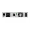 Záložný zdroj UPS Eaton 9E3000IR 3 kVA 2700 W 7 AC výstupov