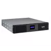 Záložný zdroj UPS Eaton 9E3000IR 3 kVA 2700 W 7 AC výstupov