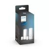 Philips Hue kontaktný senzor, balenie 2 ks, biely