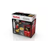 Tefal InfinyForce HB9441 0,8 l tyčový mixér 1000 W biely