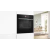 Bosch Serie 8 HBG7221B1 rúra 71 L čierna