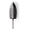 Philips DST8041/80 žehlička parná žehlička SteamGlide Elite žehliaca plocha 3000 W čierna