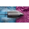 Philips DST8041/80 žehlička parná žehlička SteamGlide Elite žehliaca plocha 3000 W čierna