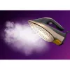 Philips DST8041/80 žehlička parná žehlička SteamGlide Elite žehliaca plocha 3000 W čierna