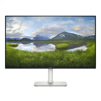 DELL S Series S2425H počítačový monitor 60,5 cm (23,8