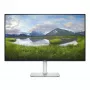 DELL S Series S2425H počítačový monitor 60,5 cm (23,8 inch) 1920 x 1080 pixelov Full HD LCD čierny, strieborný