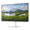 DELL S Series S2425H počítačový monitor 60,5 cm (23,8 inch) 1920 x 1080 pixelov Full HD LCD čierny, strieborný