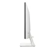 DELL S Series S2425H počítačový monitor 60,5 cm (23,8 inch) 1920 x 1080 pixelov Full HD LCD čierny, strieborný