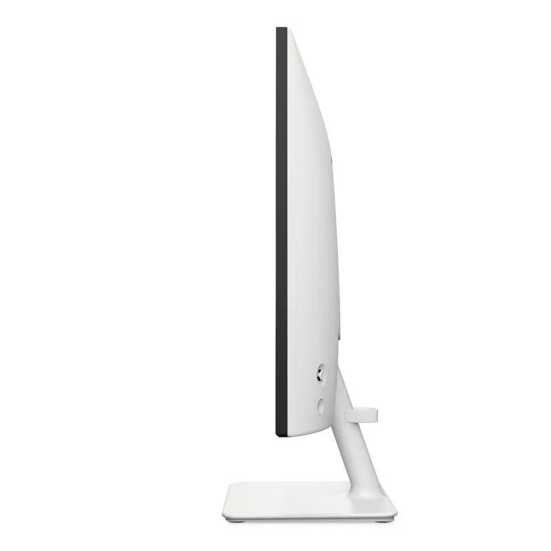 DELL S Series S2425H počítačový monitor 60,5 cm (23,8 inch) 1920 x 1080 pixelov Full HD LCD čierny, strieborný