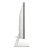 DELL S Series S2425H počítačový monitor 60,5 cm (23,8 inch) 1920 x 1080 pixelov Full HD LCD čierny, strieborný