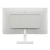 DELL S Series S2425H počítačový monitor 60,5 cm (23,8 inch) 1920 x 1080 pixelov Full HD LCD čierny, strieborný