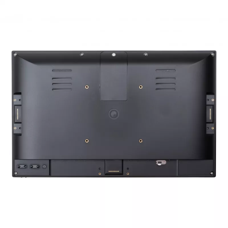 ProDVX APPC-15XP (R23-7223), 39,6 cm (15,6