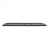 ProDVX APPC-15XP (R23-7223), 39,6 cm (15,6