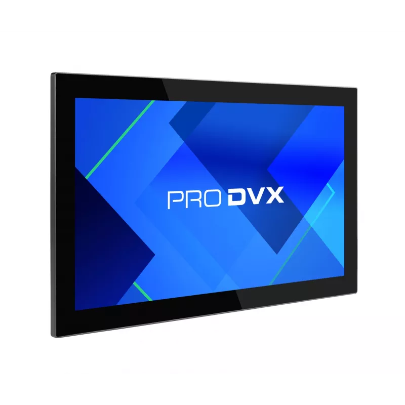 ProDVX APPC-15XP (R23-7223), 39,6 cm (15,6